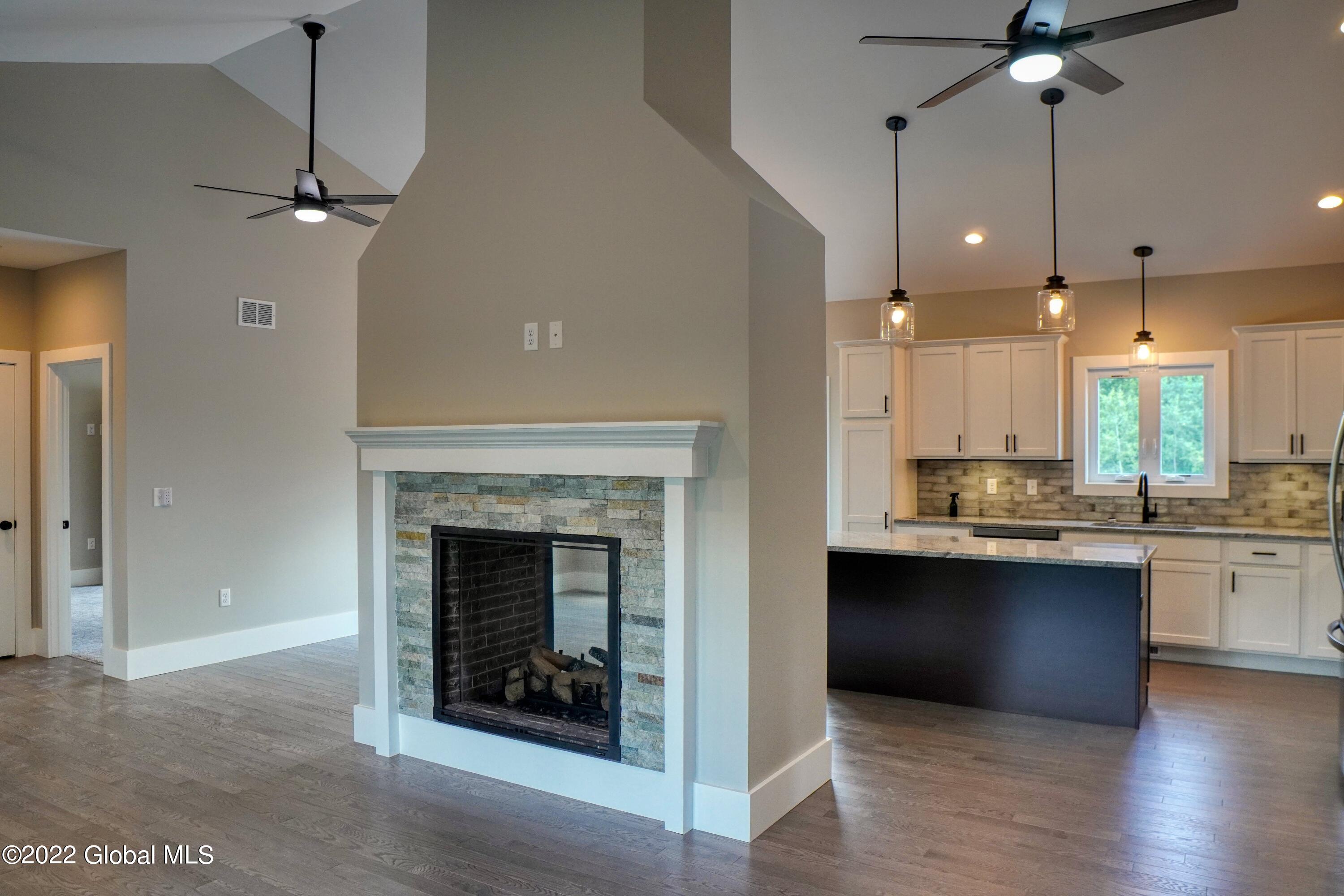 78 Casey Road Hudson Falls, NY 12839 - Photo 15 of 35 DSC03107_31