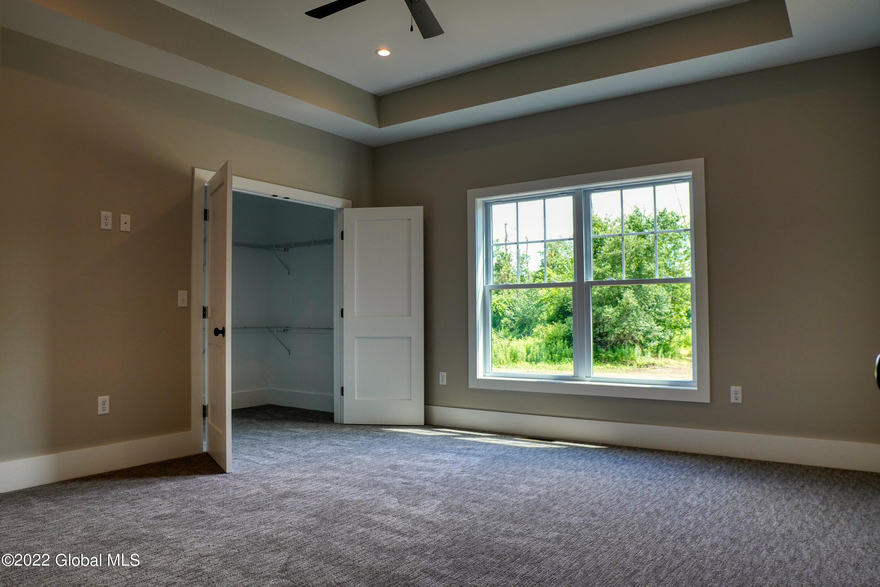 78 Casey Road Hudson Falls, NY 12839 - Photo 16 of 35 DSC03089_13