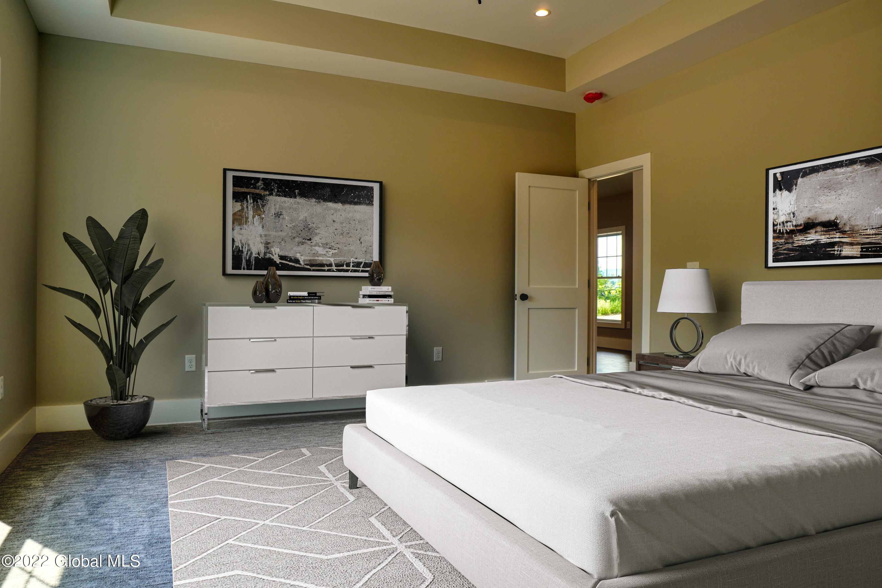 78 Casey Road Hudson Falls, NY 12839 - Photo 17 of 35 DSC03118_56