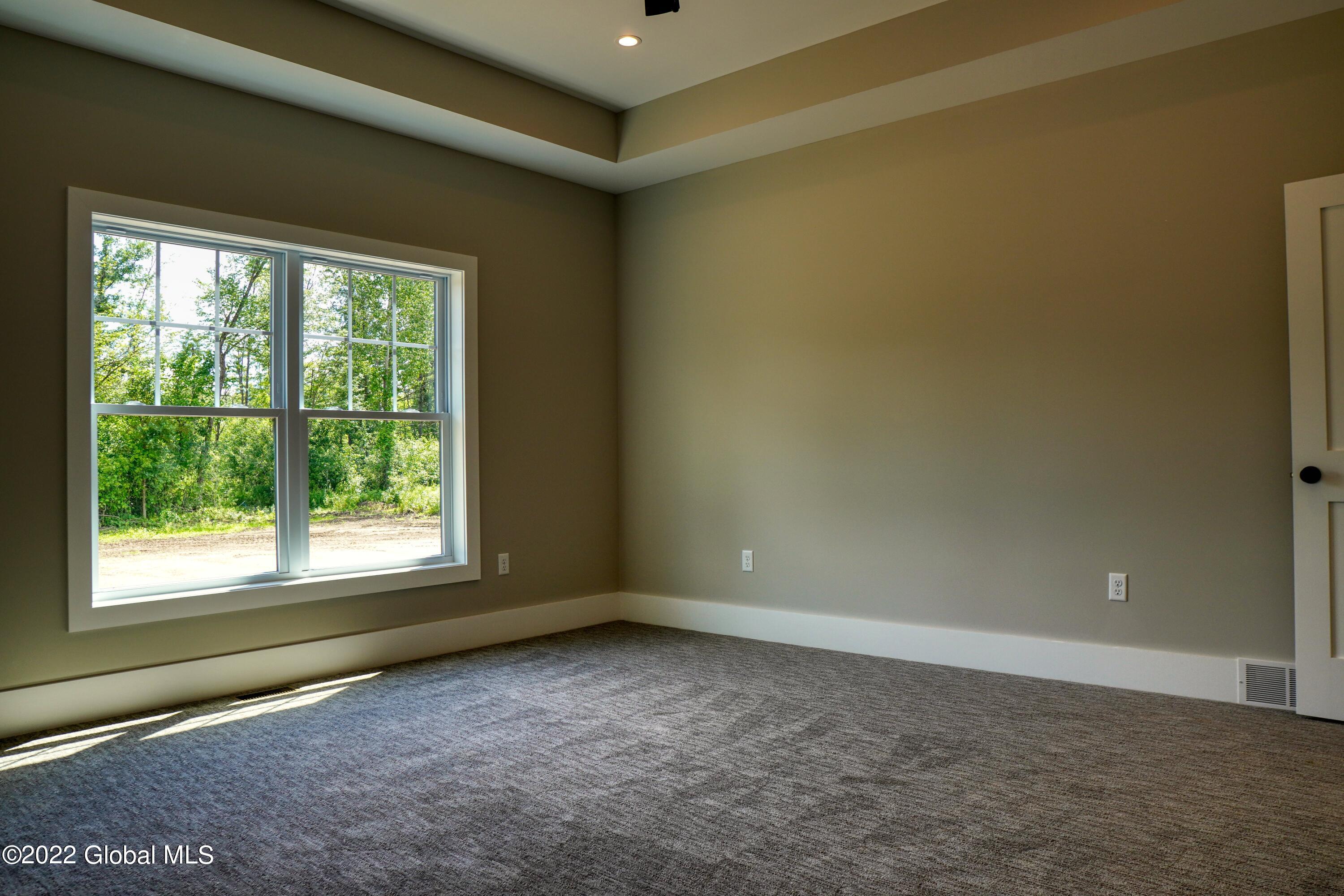 78 Casey Road Hudson Falls, NY 12839 - Photo 18 of 35 DSC03093_17