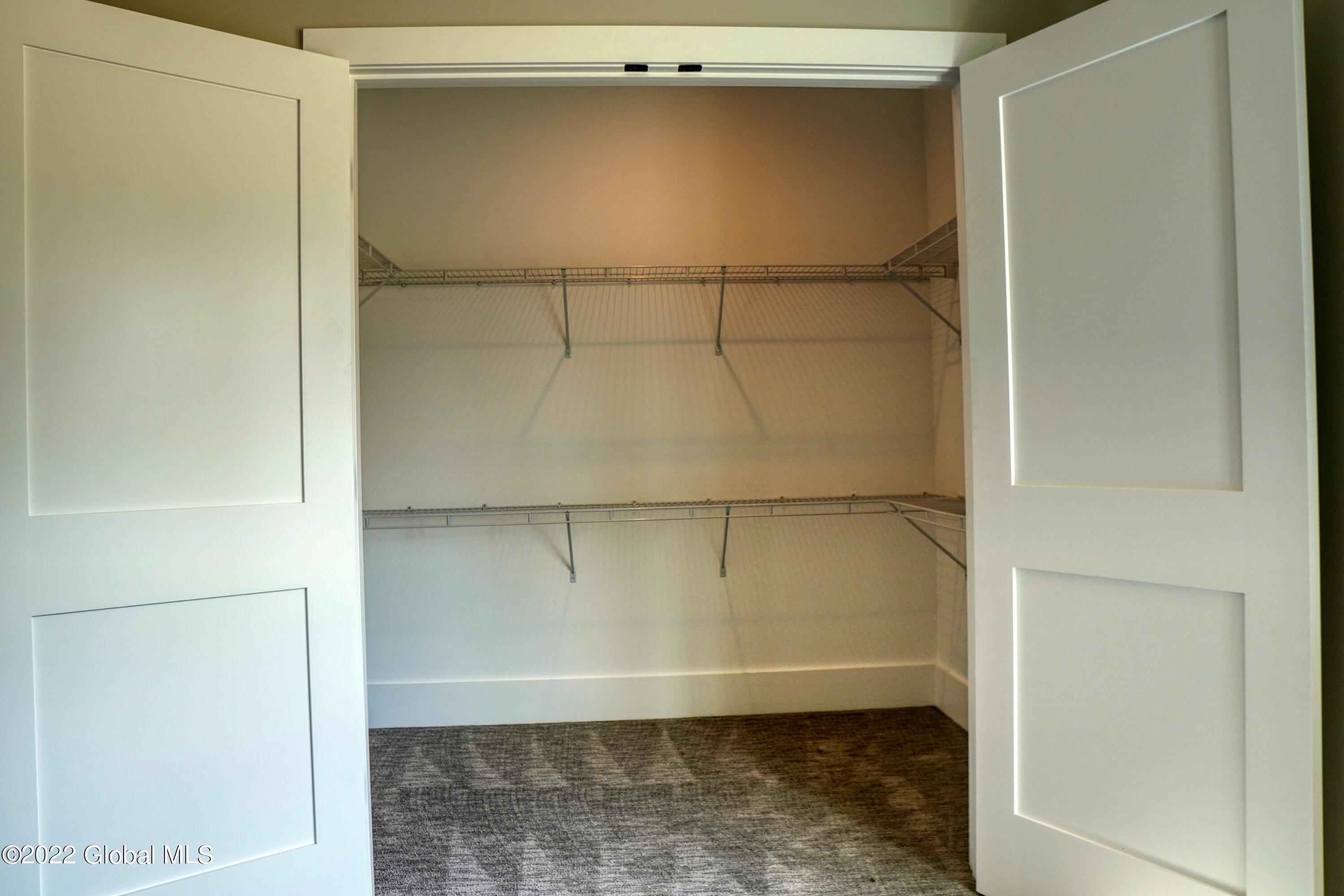 78 Casey Road Hudson Falls, NY 12839 - Photo 19 of 35 DSC03120_44