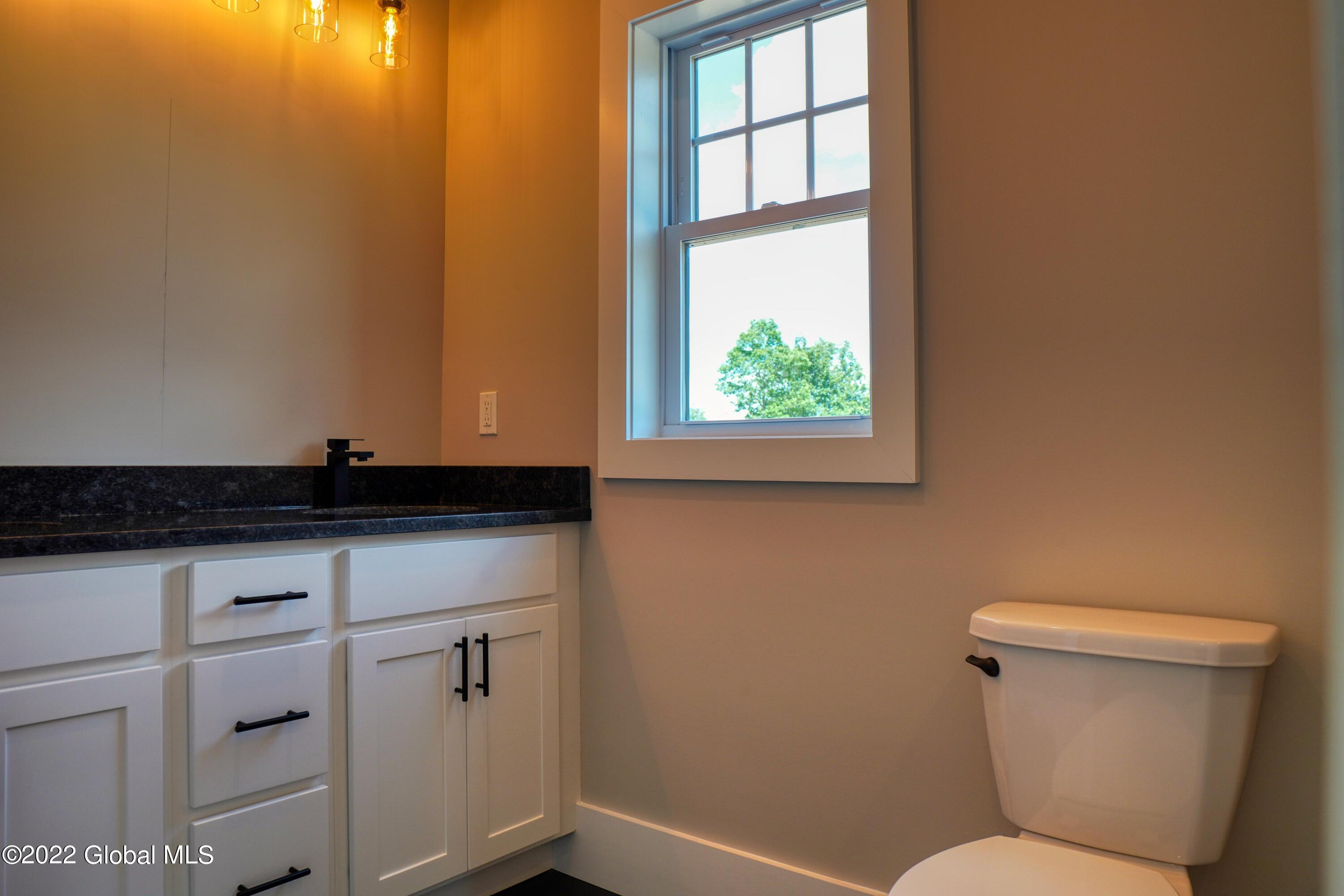 78 Casey Road Hudson Falls, NY 12839 - Photo 20 of 35 DSC03091_15