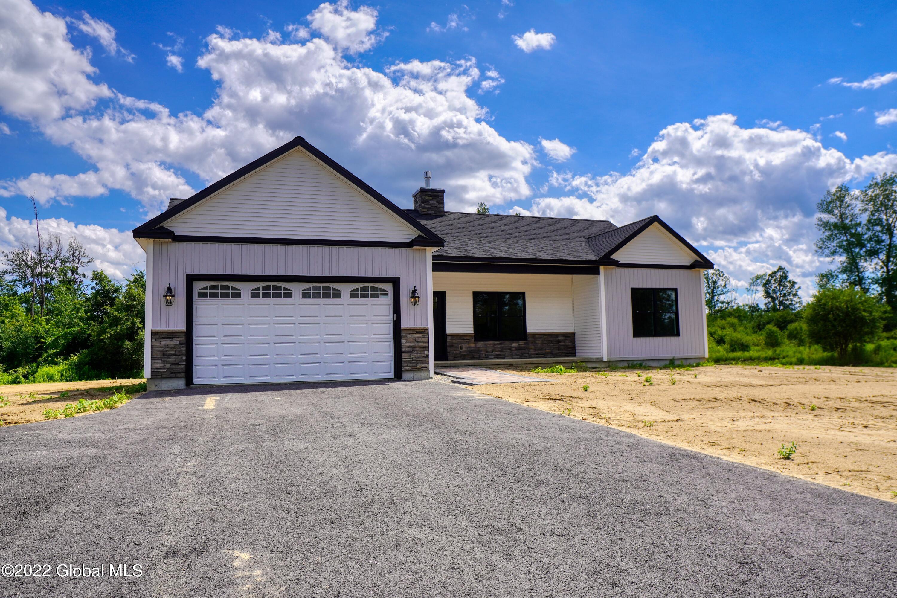 78 Casey Road Hudson Falls, NY 12839 - Photo 2 of 35 DSC03081_5