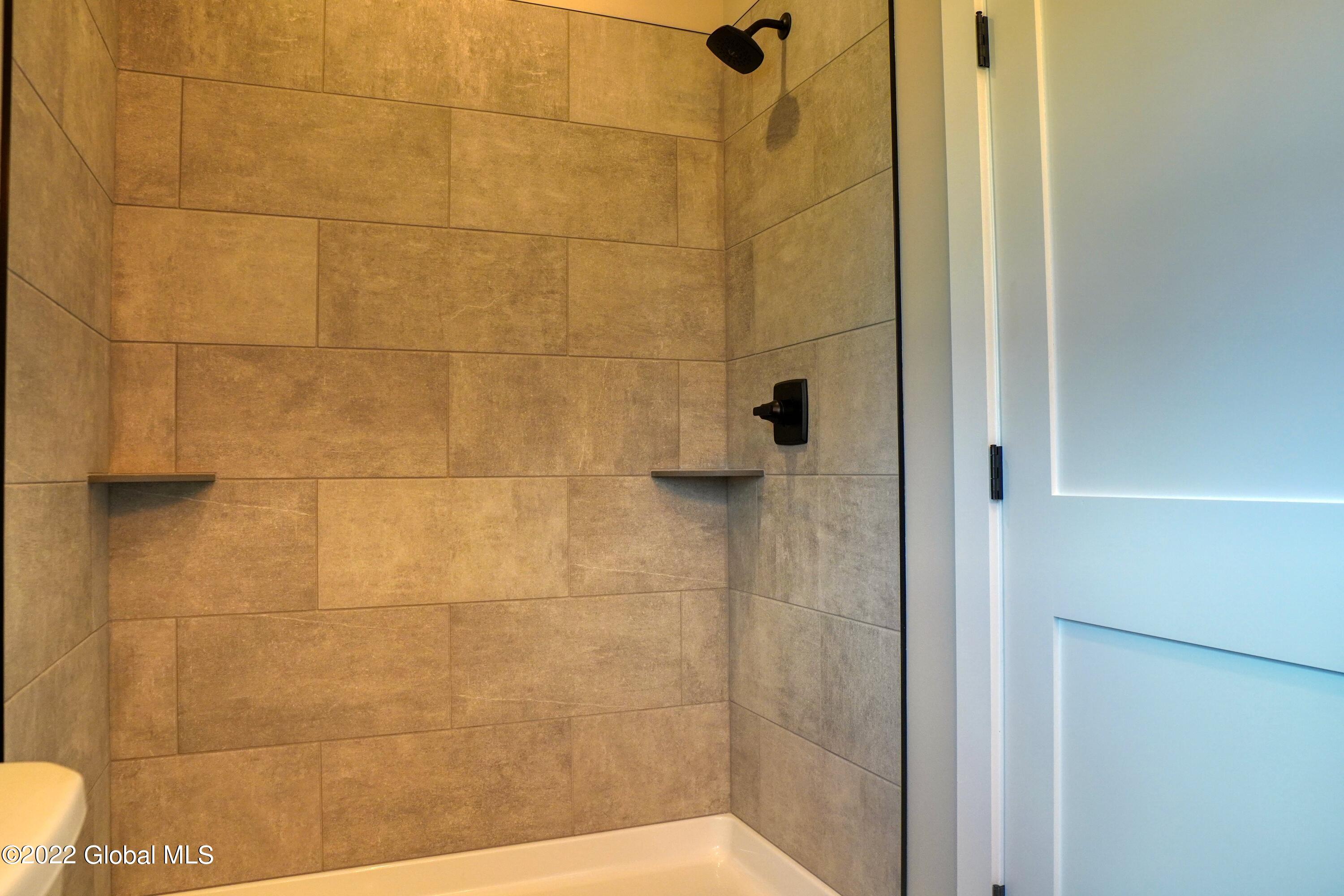 78 Casey Road Hudson Falls, NY 12839 - Photo 21 of 35 DSC03092_16