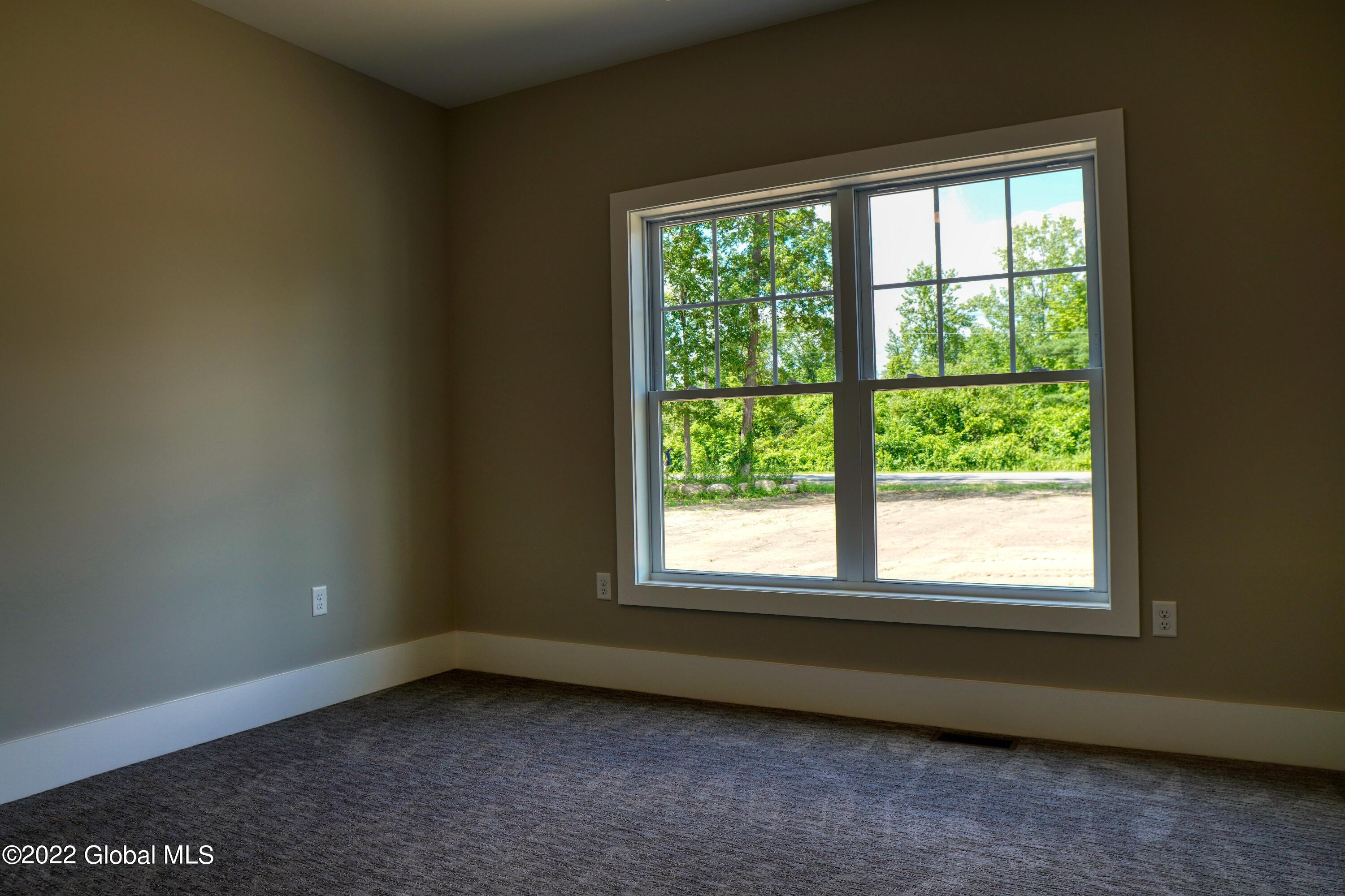 78 Casey Road Hudson Falls, NY 12839 - Photo 24 of 35 3rd Bedroom
