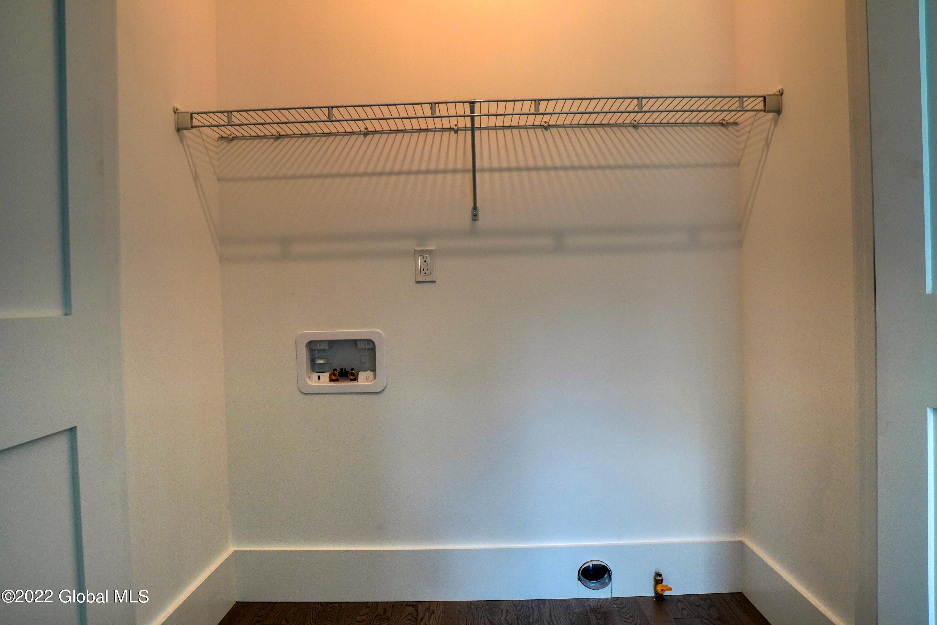 78 Casey Road Hudson Falls, NY 12839 - Photo 25 of 35 DSC03122_46