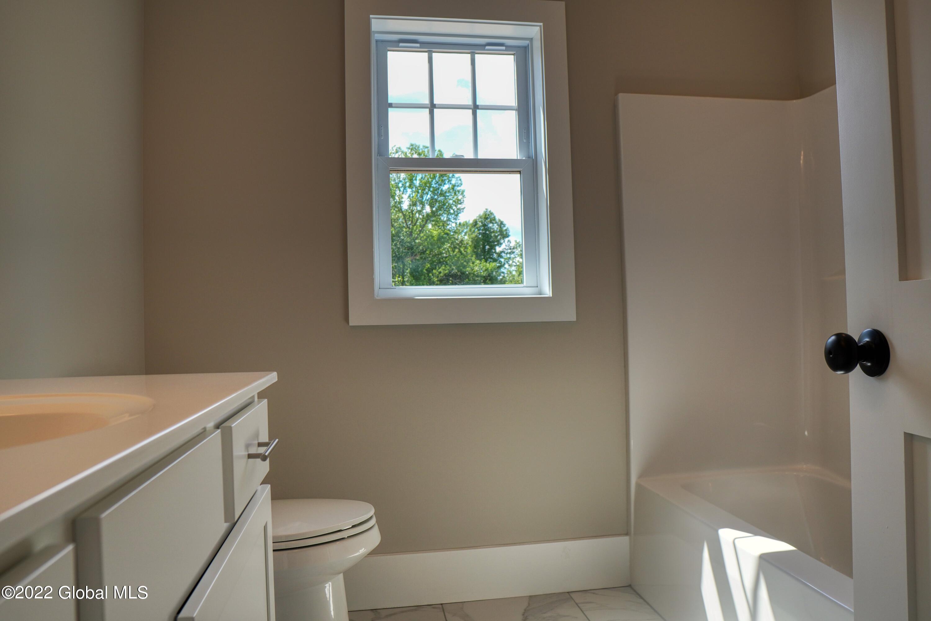 78 Casey Road Hudson Falls, NY 12839 - Photo 26 of 35 DSC03116_40