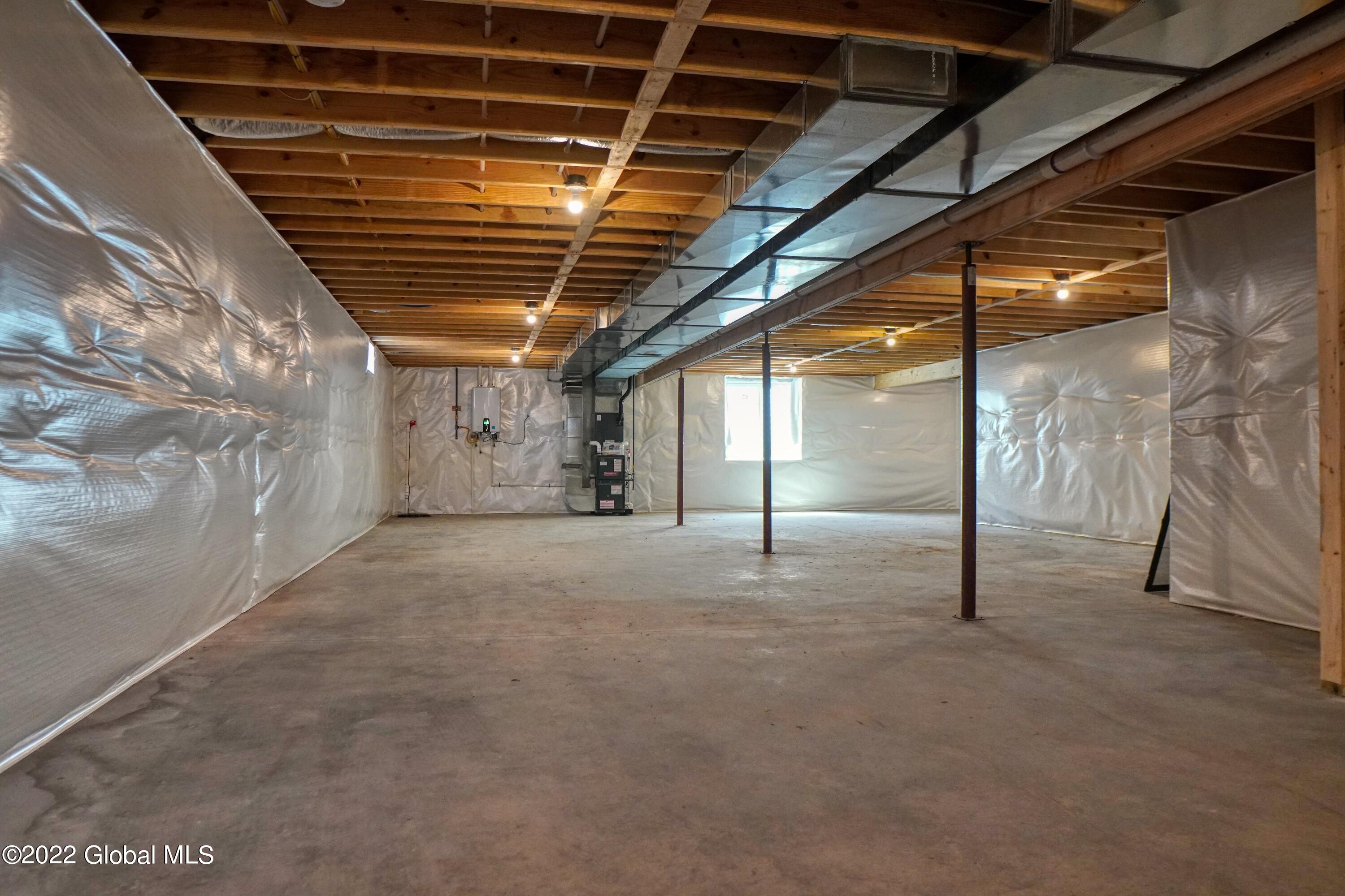 78 Casey Road Hudson Falls, NY 12839 - Photo 27 of 35 DSC03094_18