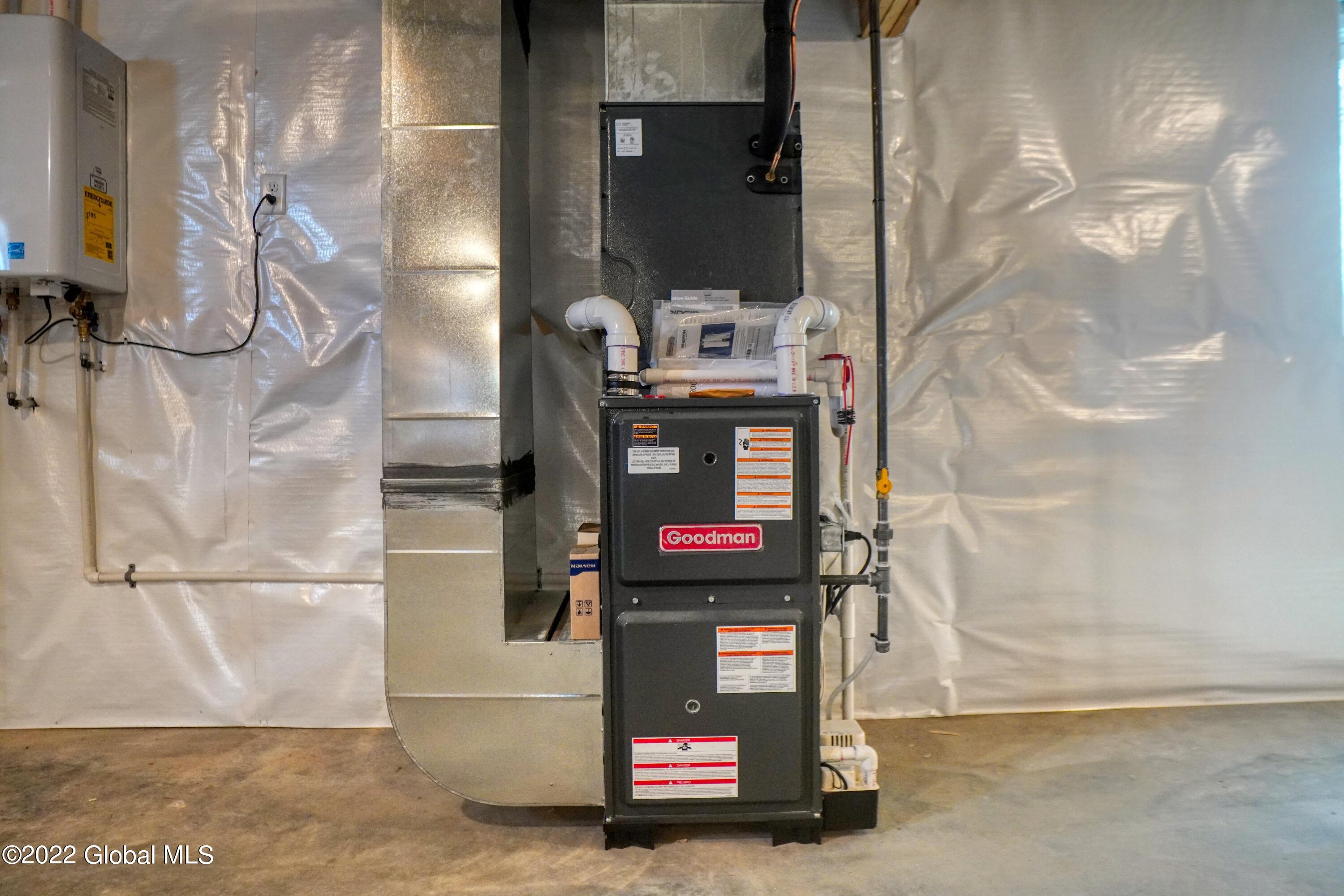 78 Casey Road Hudson Falls, NY 12839 - Photo 29 of 35 DSC03096_20