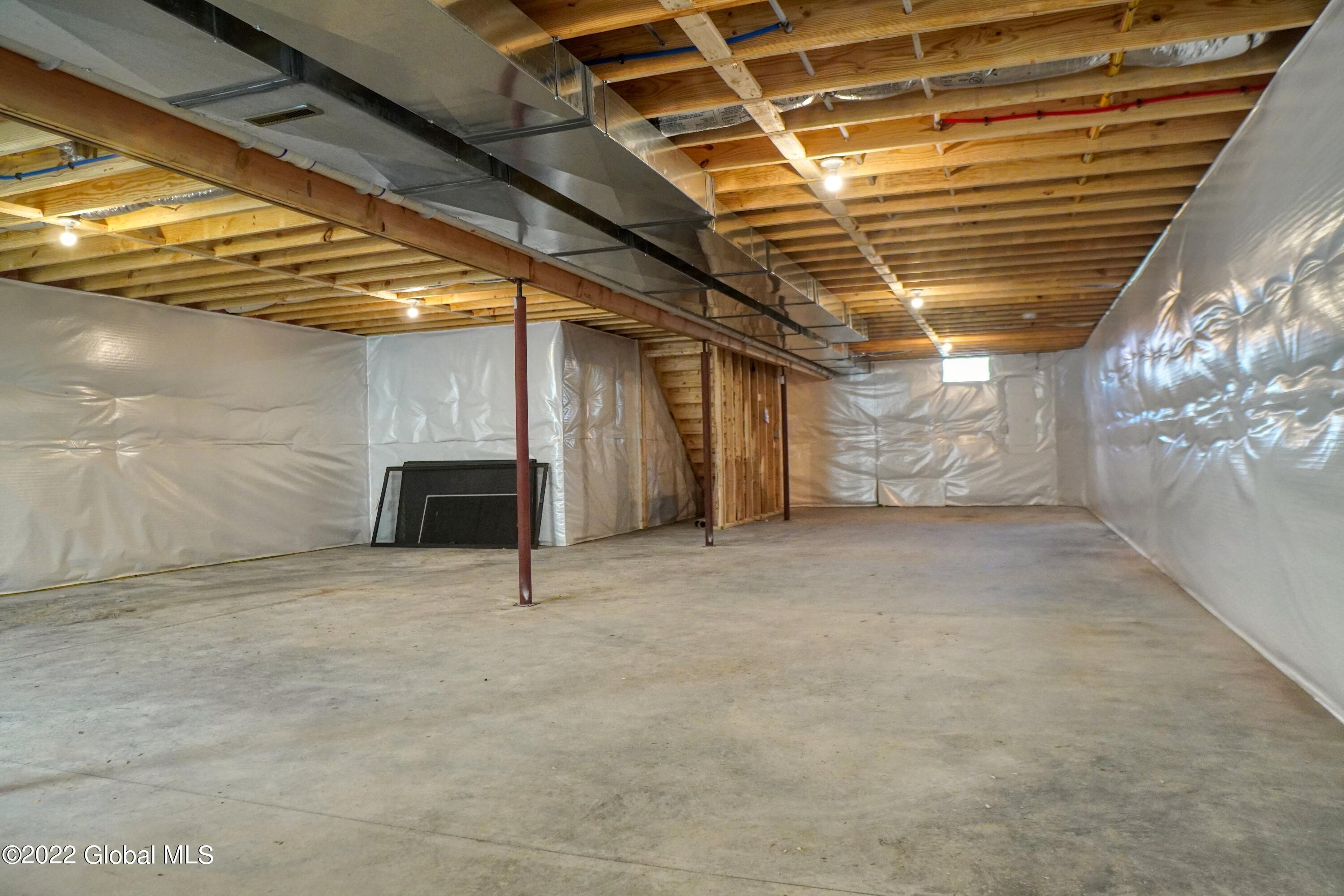 78 Casey Road Hudson Falls, NY 12839 - Photo 30 of 35 DSC03097_21