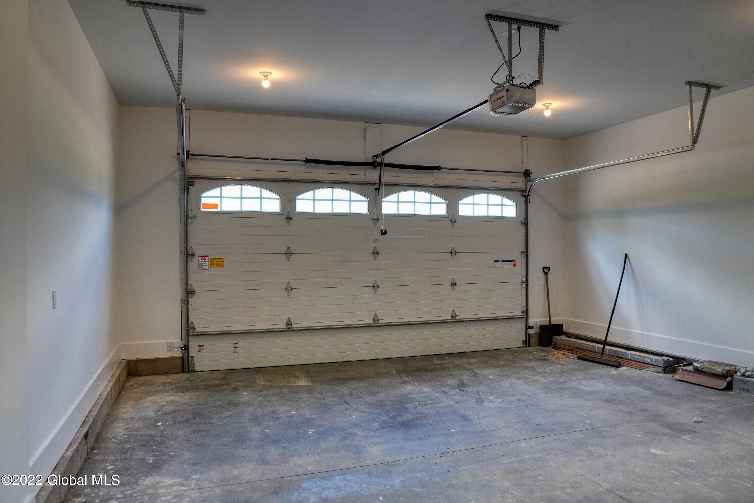 78 Casey Road Hudson Falls, NY 12839 - Photo 32 of 35 DSC03119_43