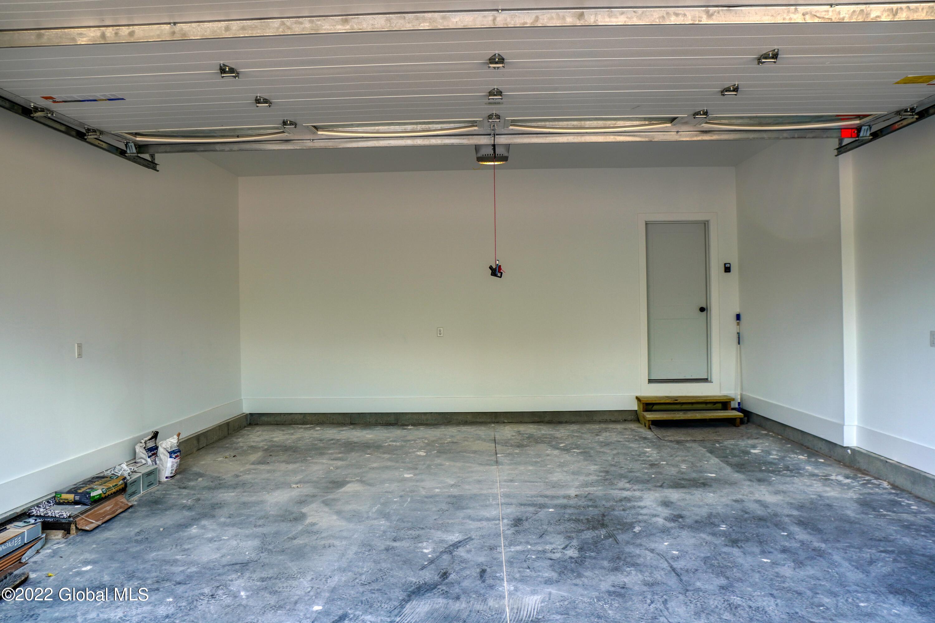 78 Casey Road Hudson Falls, NY 12839 - Photo 33 of 35 DSC03123_47