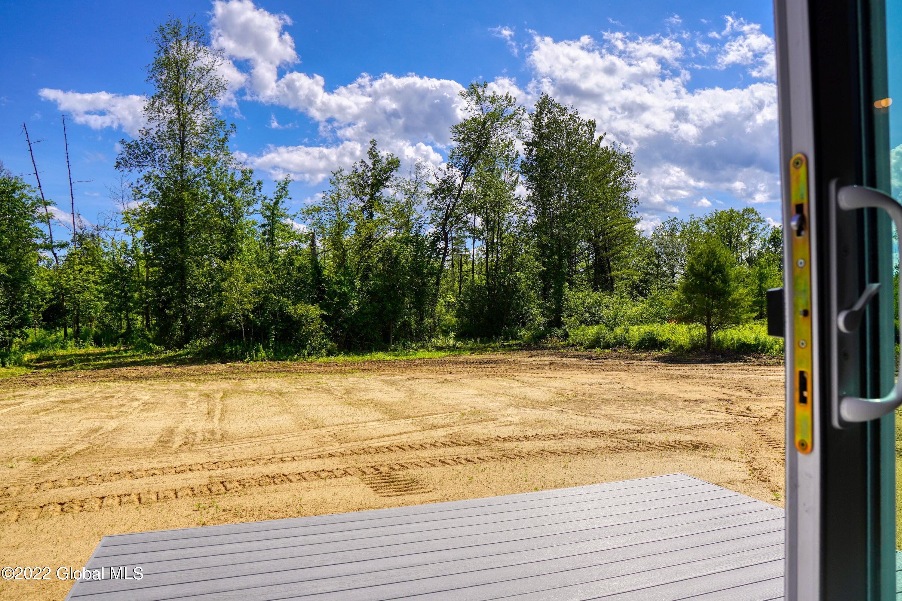78 Casey Road Hudson Falls, NY 12839 - Photo 34 of 35 DSC03118_42