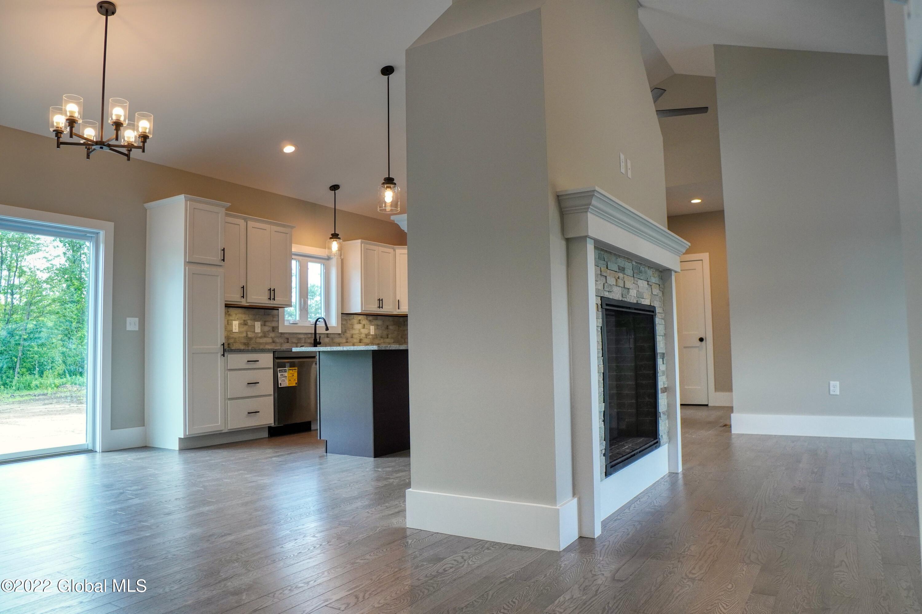 78 Casey Road Hudson Falls, NY 12839 - Photo 9 of 35 DSC03100_24