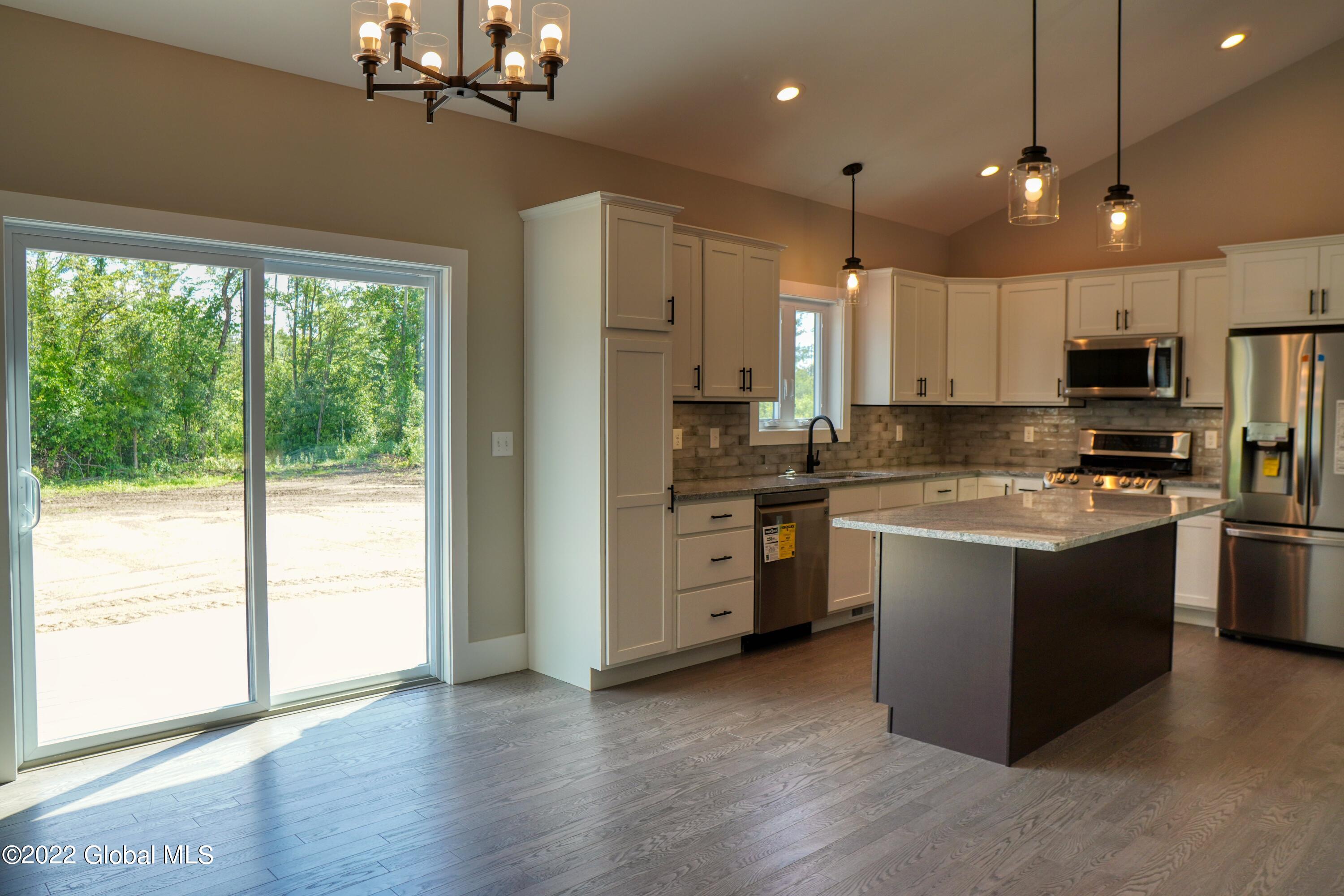 78 Casey Road Hudson Falls, NY 12839 - Photo 10 of 35 DSC03112_36