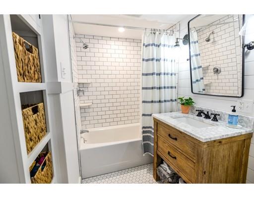 85 Edward Road Marshfield, MA 02050 - Photo 11 of 29 Gallery Image 11