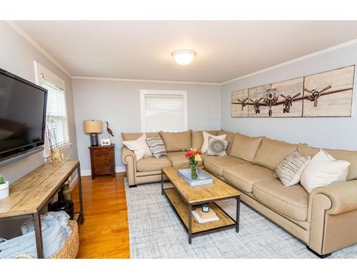 85 Edward Road Marshfield, MA 02050 - Photo 13 of 29 Gallery Image 13