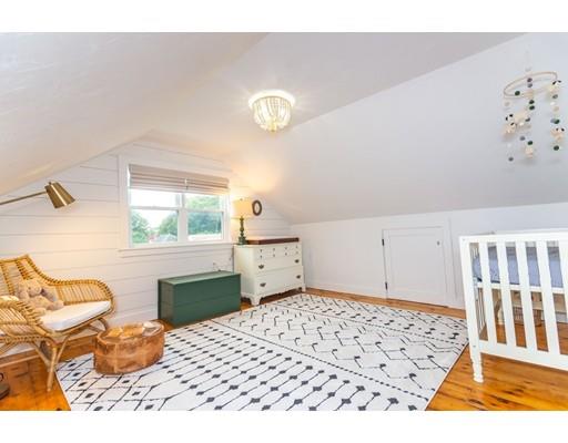 85 Edward Road Marshfield, MA 02050 - Photo 17 of 29 Gallery Image 17