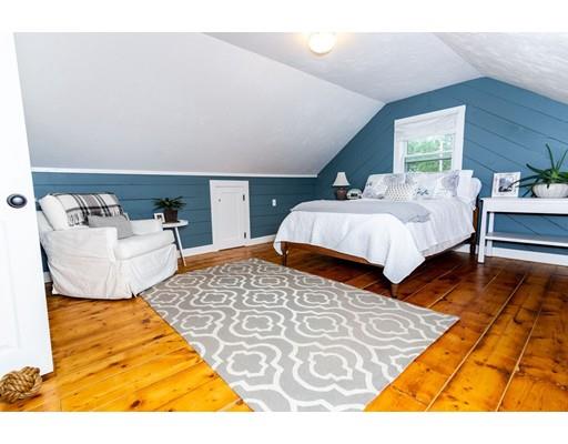 85 Edward Road Marshfield, MA 02050 - Photo 18 of 29 Gallery Image 18