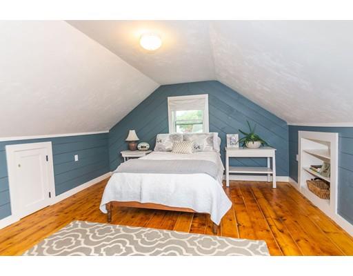85 Edward Road Marshfield, MA 02050 - Photo 19 of 29 Gallery Image 19