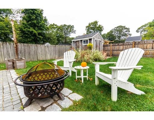 85 Edward Road Marshfield, MA 02050 - Photo 21 of 29 Gallery Image 21