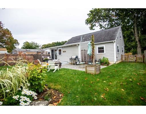 85 Edward Road Marshfield, MA 02050 - Photo 23 of 29 Gallery Image 23