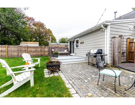 85 Edward Road Marshfield, MA 02050 - Photo 24 of 29 Gallery Image 24
