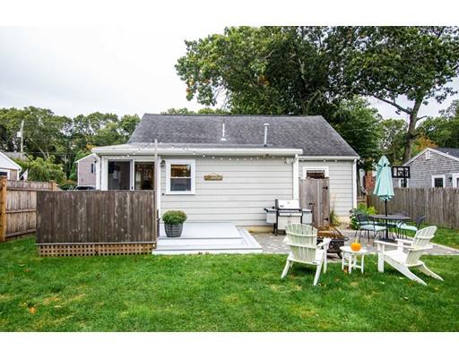 85 Edward Road Marshfield, MA 02050 - Photo 25 of 29 Gallery Image 25
