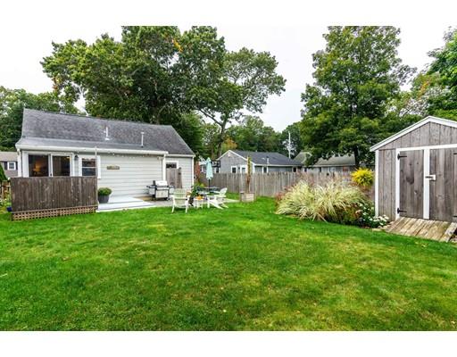 85 Edward Road Marshfield, MA 02050 - Photo 26 of 29 Gallery Image 26