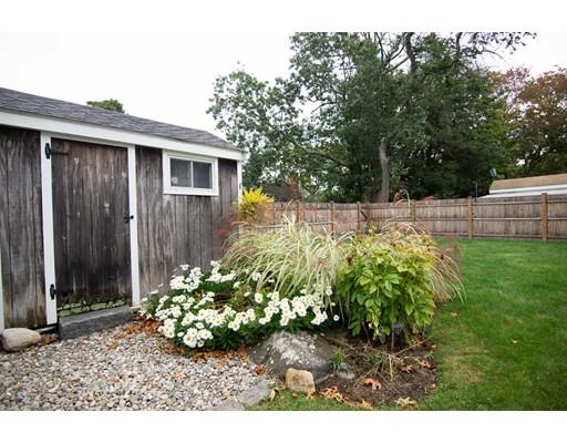 85 Edward Road Marshfield, MA 02050 - Photo 27 of 29 Gallery Image 27