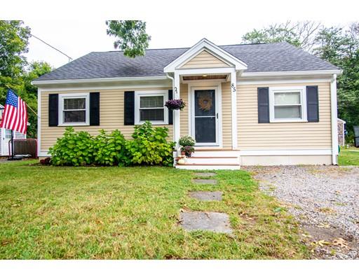 85 Edward Road Marshfield, MA 02050 - Photo 29 of 29 Gallery Image 29