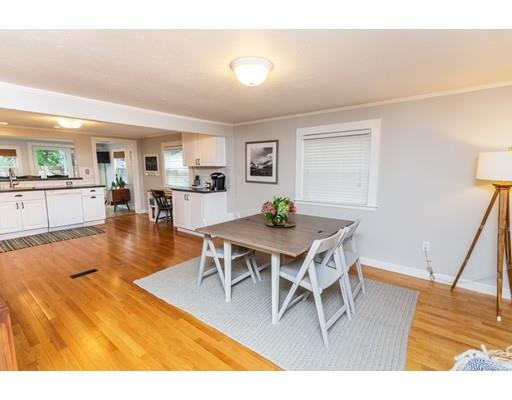 85 Edward Road Marshfield, MA 02050 - Photo 3 of 29 Gallery Image 3