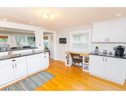 85 Edward Road Marshfield, MA 02050 - Photo 5 of 29 Gallery Image 5