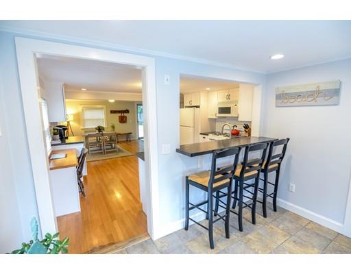 85 Edward Road Marshfield, MA 02050 - Photo 6 of 29 Gallery Image 6