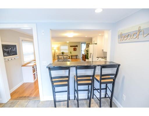 85 Edward Road Marshfield, MA 02050 - Photo 7 of 29 Gallery Image 7