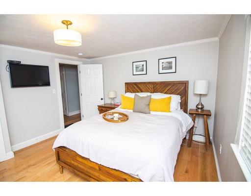 85 Edward Road Marshfield, MA 02050 - Photo 8 of 29 Gallery Image 8