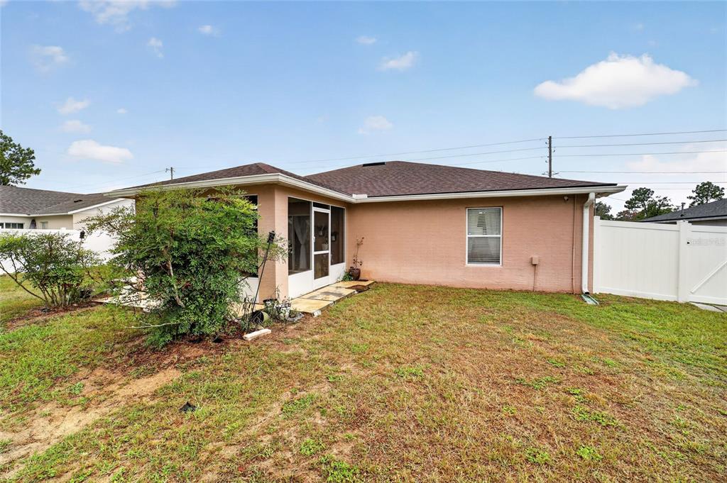 5115 Pecan Road Ocala, FL 34472 - Photo 45 of 46
