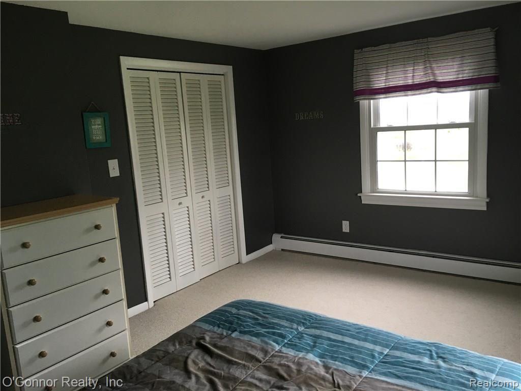 5371 Beard Road North Street, MI 48049 - Photo 22 of 39 24.JPG