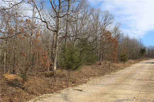 $19,500 | 27607 Cathy Drive, Gravois Mills, MO 65037
