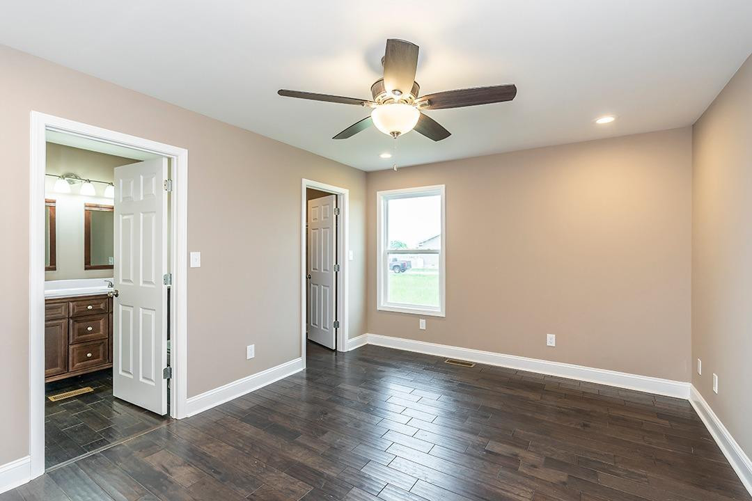 182 Ridgecrest Road Lancaster, KY 40444 - Photo 14 of 27 Photo 14