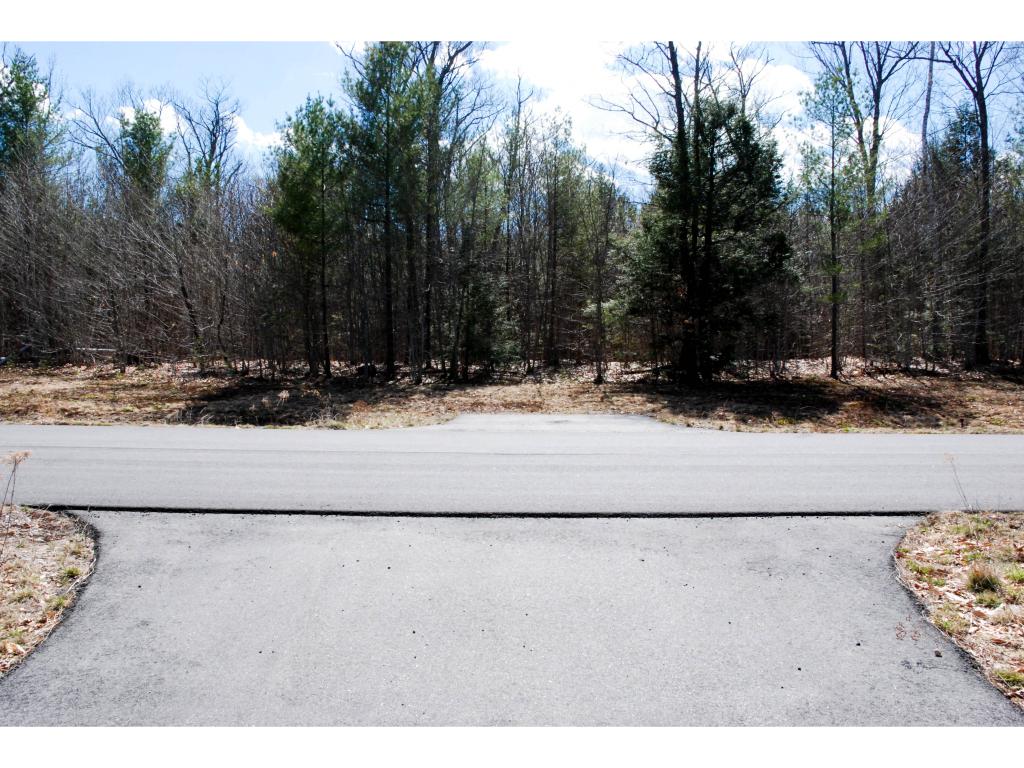 93 Grandview Road Conway, NH 03818 - Photo 4 of 5