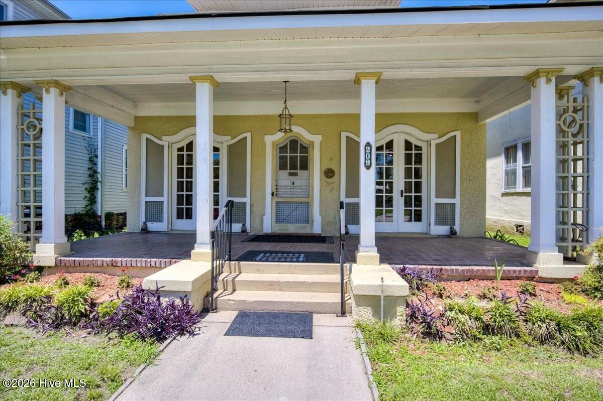 209 Broad Street Augusta, GA 30901 - Photo 2 of 41