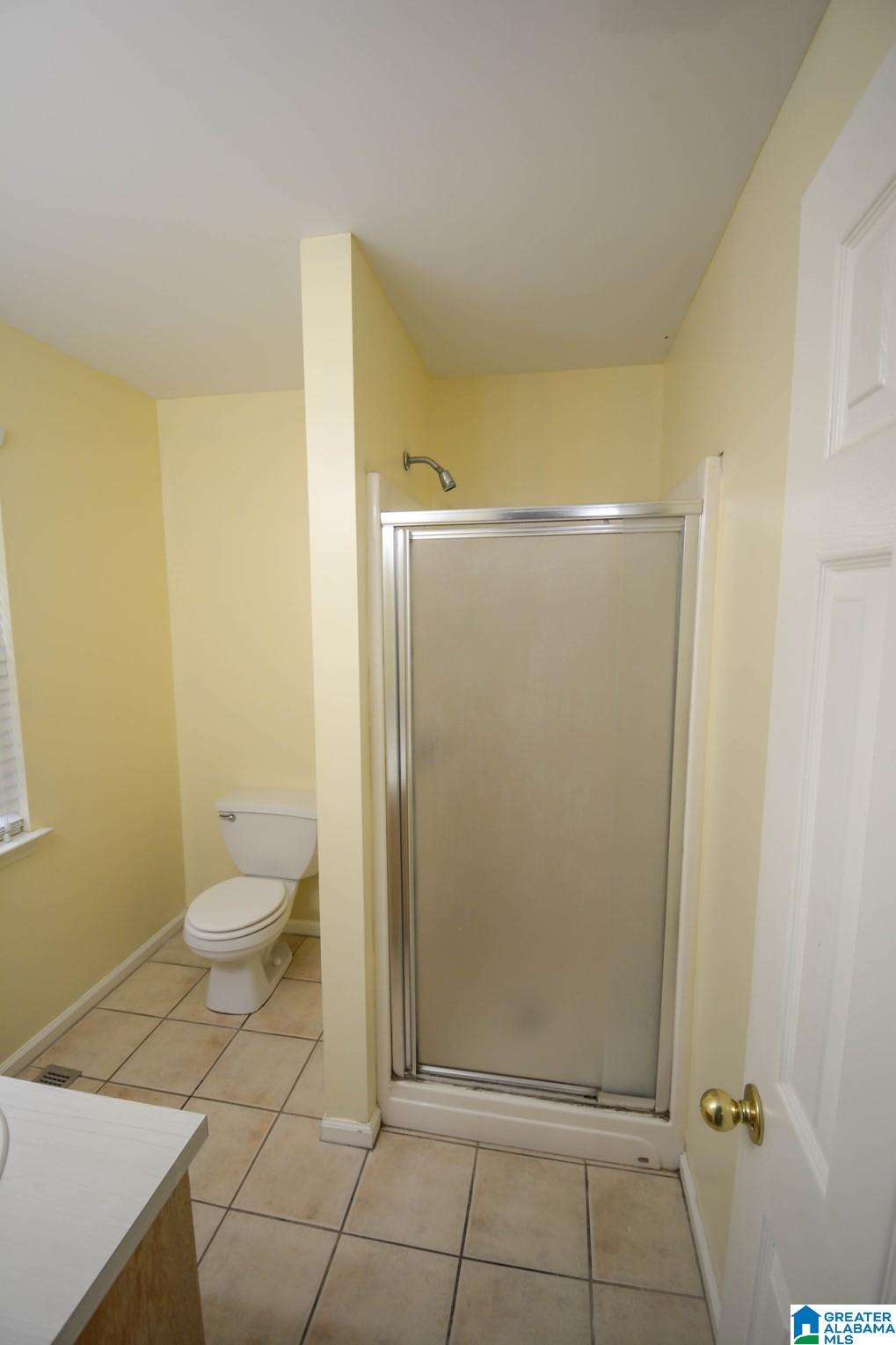 1555 5th Avenue Calera, AL 35040 - Photo 16 of 30