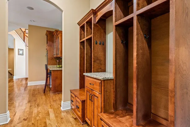 $1,150,000 | 4690 Bradon Trail, Brookfield, WI 53045