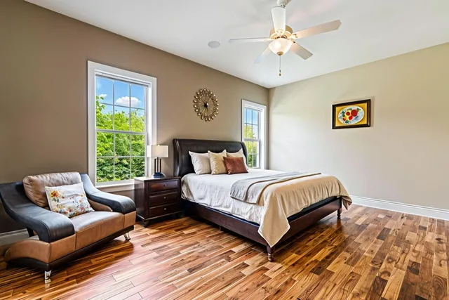 $1,150,000 | 4690 Bradon Trail, Brookfield, WI 53045