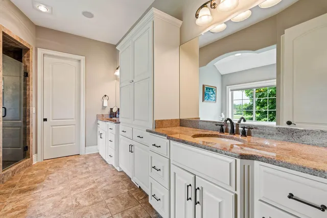 $1,150,000 | 4690 Bradon Trail, Brookfield, WI 53045