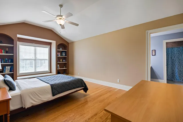 $1,150,000 | 4690 Bradon Trail, Brookfield, WI 53045