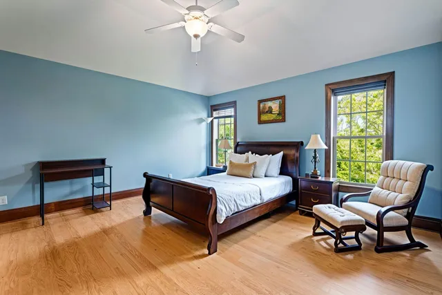 $1,150,000 | 4690 Bradon Trail, Brookfield, WI 53045