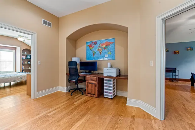 $1,150,000 | 4690 Bradon Trail, Brookfield, WI 53045