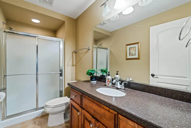 $1,150,000 | 4690 Bradon Trail, Brookfield, WI 53045